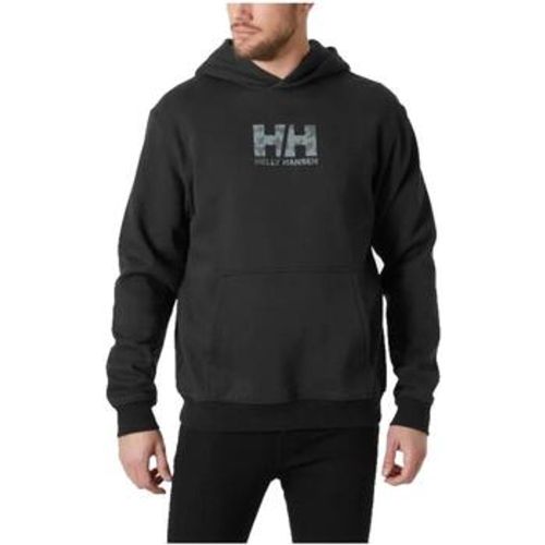 Helly Hansen Sweatshirt - Helly Hansen - Modalova