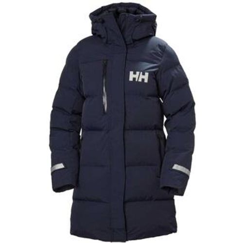 Helly Hansen Damenmantel - Helly Hansen - Modalova