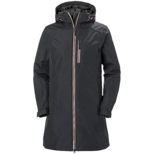 Helly Hansen Damenmantel - Helly Hansen - Modalova