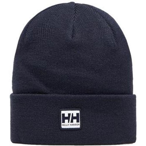 Helly Hansen Mütze - Helly Hansen - Modalova