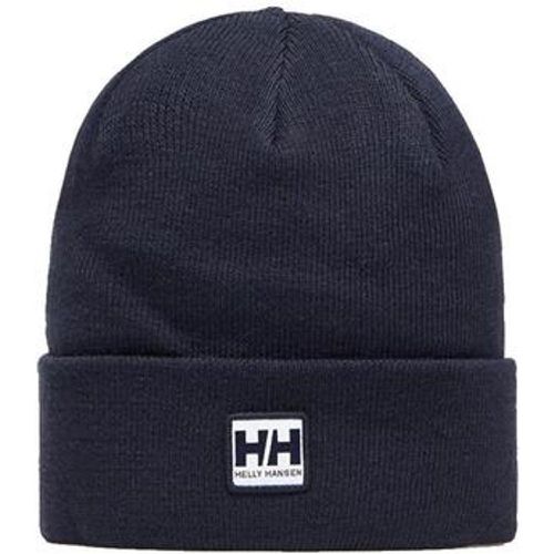 Helly Hansen Mütze - Helly Hansen - Modalova