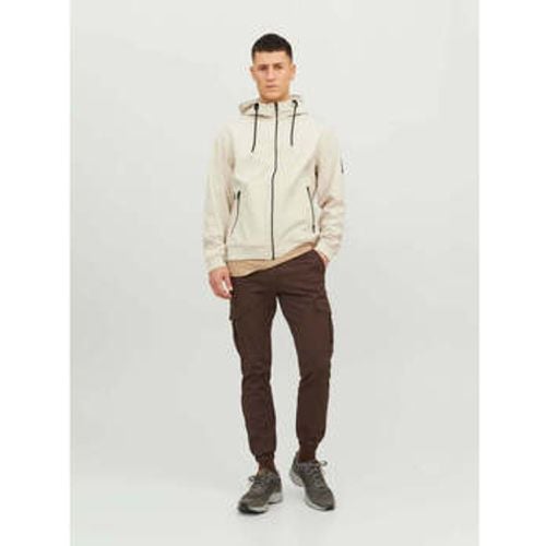 Jack & Jones Herrenmantel - jack & jones - Modalova