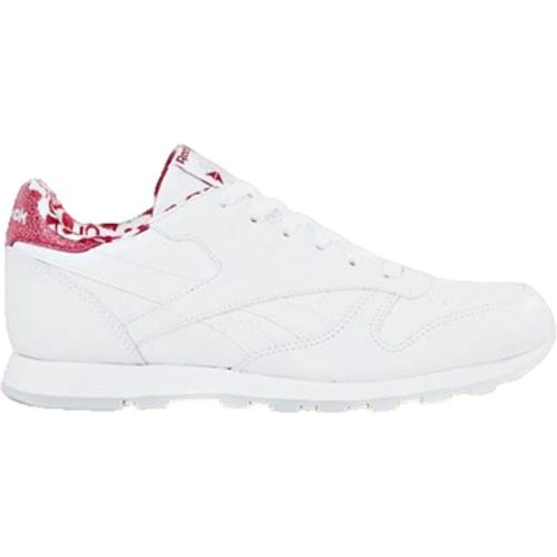 Reebok Sport Sneaker Classic - Reebok Sport - Modalova