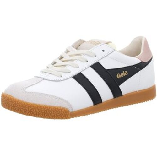 Halbschuhe Schnuerschuhe CLB745-WB - Gola - Modalova