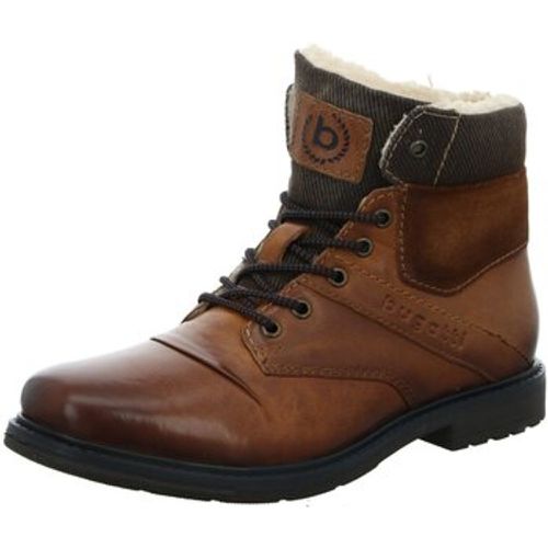 Stiefel Vandal 32534456-3500-6300 - Bugatti - Modalova