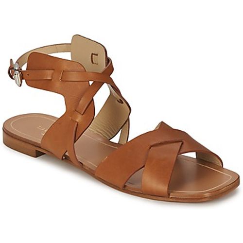 Etro Sandalen 3947 - ETRO - Modalova