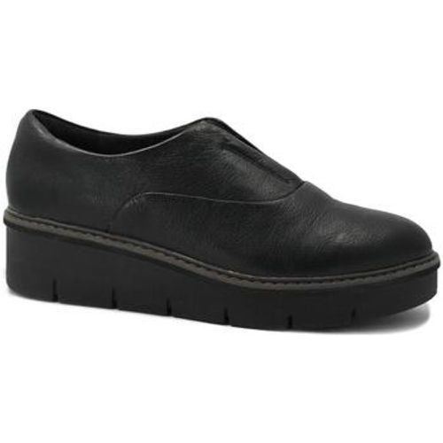 Damenschuhe CLA-RRR-AIRABELL-BL - Clarks - Modalova