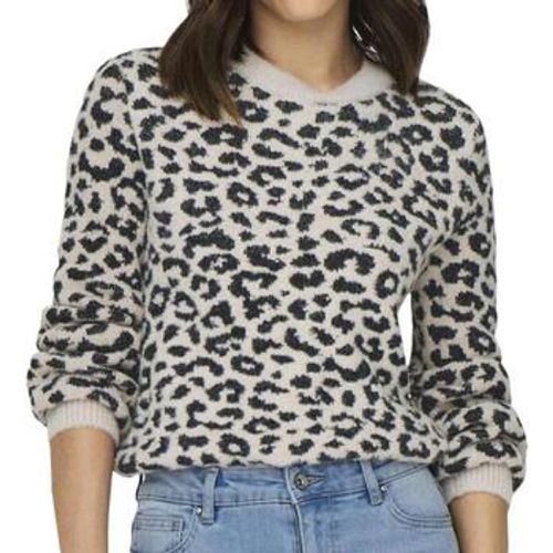 JDY Pullover 15292890 - JDY - Modalova