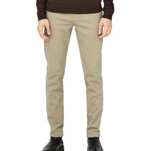 Only & Sons Chinos 22027773 - Only & Sons - Modalova