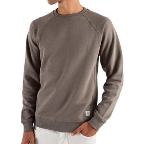 Only & Sons Sweatshirt 22030618 - Only & Sons - Modalova