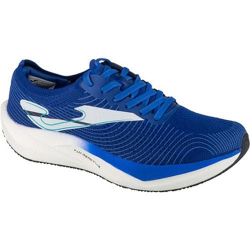 Herrenschuhe R.5000 Men 24 RR500W - Joma - Modalova