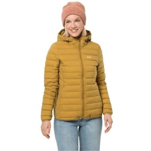Jack Wolfskin Jacken 12061615205 - Jack Wolfskin - Modalova