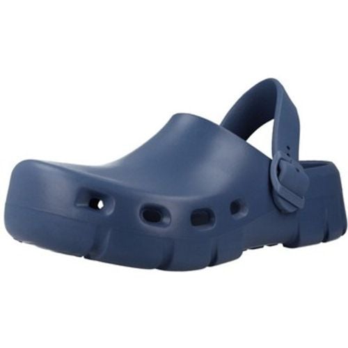 Birkenstock Clogs FLOW EVA - Birkenstock - Modalova