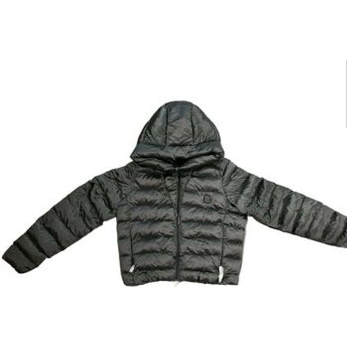 Invicta Damen-Jacke - Invicta - Modalova