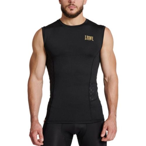 Leone Tank Top ABX704 - leone - Modalova