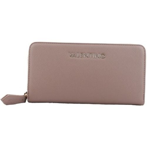 Geldbeutel LADY SYNTHETIC WALLET - Z - Valentino Bags - Modalova