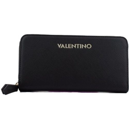 Geldbeutel LADY SYNTHETIC WALLET - Z - Valentino Bags - Modalova