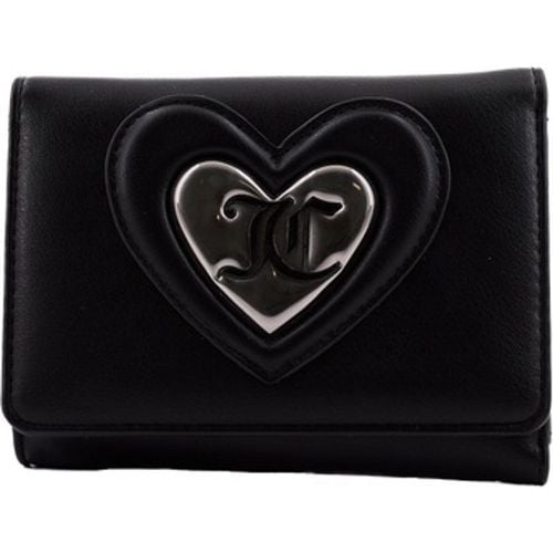 Geldbeutel EMILY MEDIUM FLAP W - Juicy Couture - Modalova