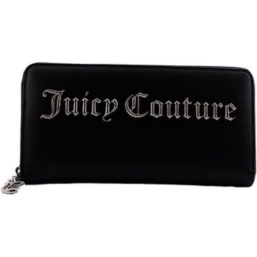 Geldbeutel JASMINE LARGE ZIP W - Juicy Couture - Modalova