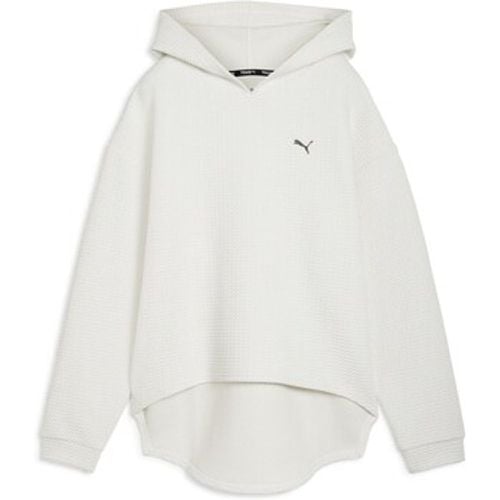 Puma Sweatshirt 525756 - Puma - Modalova