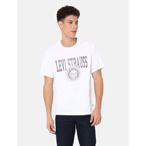 Levis T-Shirt - Levis - Modalova