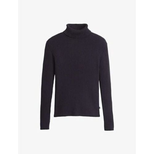 Levis Pullover - Levis - Modalova