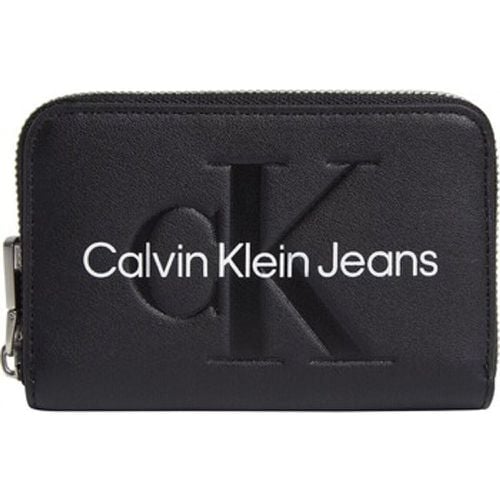 Ck Jeans Taschen - Ck Jeans - Modalova