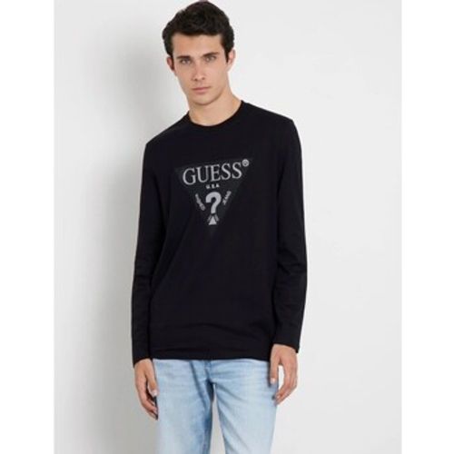 Guess T-Shirt - Guess - Modalova