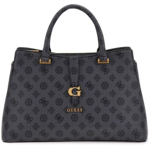 Guess Taschen - Guess - Modalova