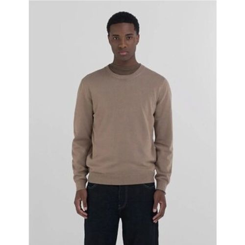 Replay Pullover - Replay - Modalova