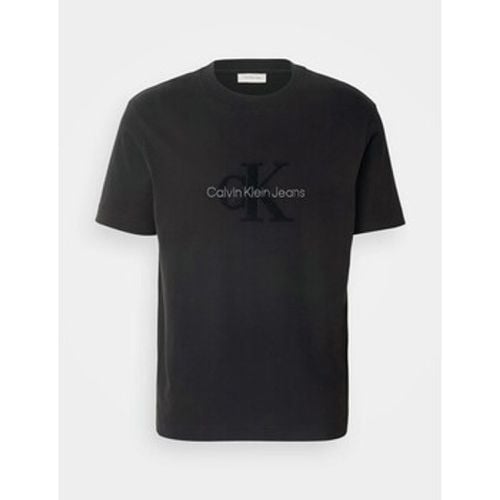 Ck Jeans T-Shirt - Ck Jeans - Modalova