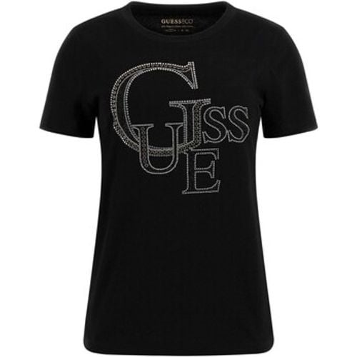 Guess T-Shirts & Poloshirts - Guess - Modalova