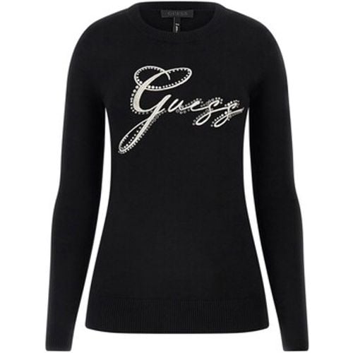 Guess Pullover - Guess - Modalova