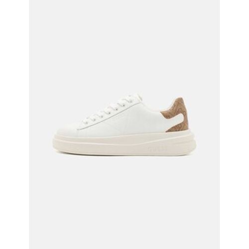 Guess Sneaker - Guess - Modalova