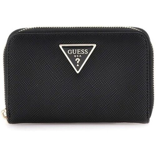 Guess Taschen - Guess - Modalova