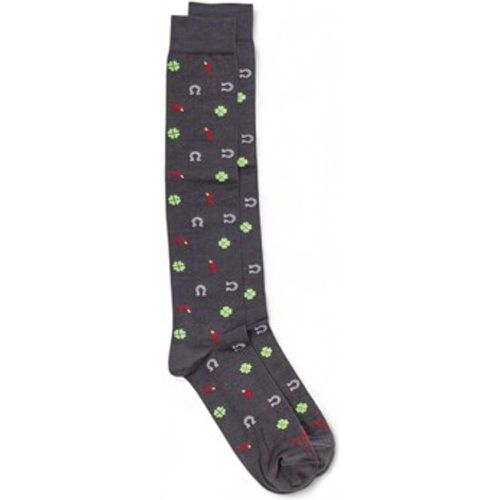 Fefe' Socken - Fefe' - Modalova