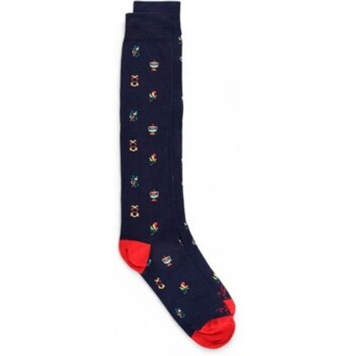 Fefe' Socken - Fefe' - Modalova