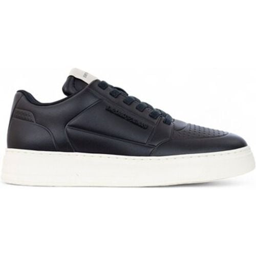 Emporio Armani Herrenschuhe - Emporio Armani - Modalova