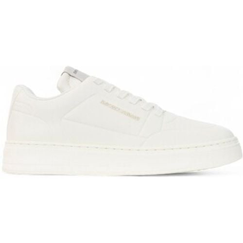 Emporio Armani Herrenschuhe - Emporio Armani - Modalova