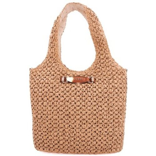 Guess Taschen SIRIA SMALL TOTE - Guess - Modalova