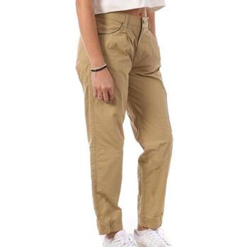 Joseph In Hosen JS24-111-01 - Joseph In - Modalova