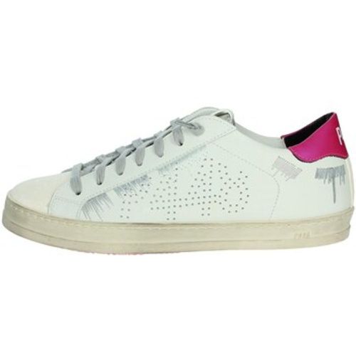 P448 Turnschuhe S24JOHN-W - P448 - Modalova