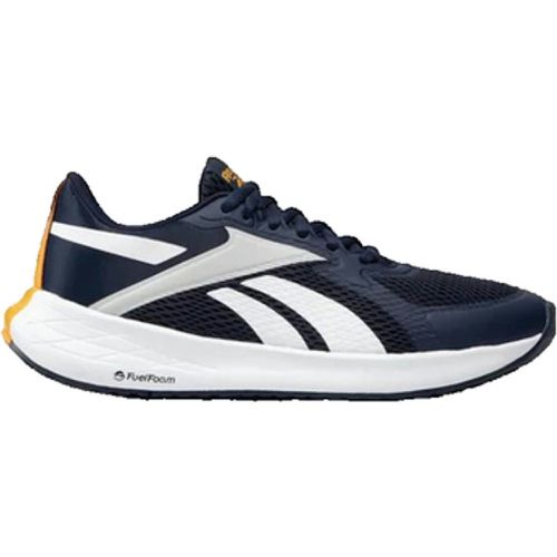 Reebok Sport Sneaker Energen Run - Reebok Sport - Modalova