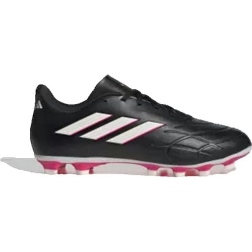 Adidas Stiefel Copa Pure4 Fxg - Adidas - Modalova