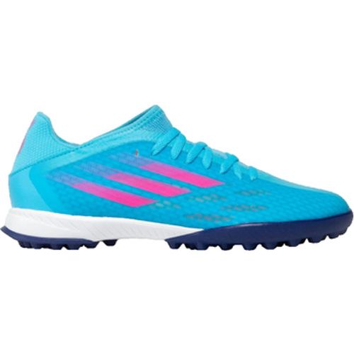 Adidas Stiefel X Speedflow.3 - Adidas - Modalova