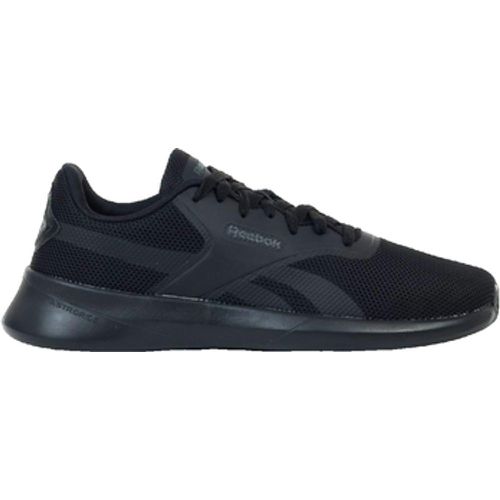 Sneaker Royal Ec Ride 3 - Reebok Sport - Modalova