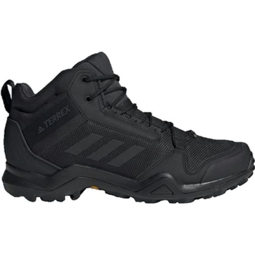 Adidas Herrenschuhe Terrex Ax3 - Adidas - Modalova