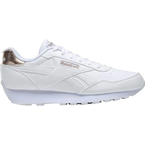 Reebok Sport Sneaker Rewind Run - Reebok Sport - Modalova