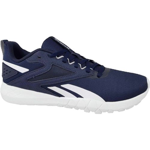 Sneaker Flexagon Energy Tr - Reebok Sport - Modalova