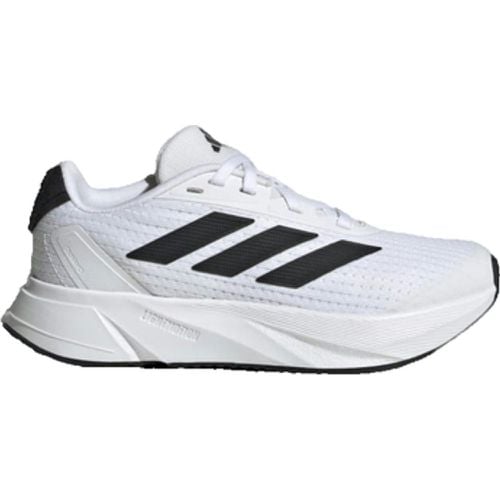 Adidas Herrenschuhe Duramo Sl - Adidas - Modalova